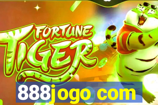 888jogo com